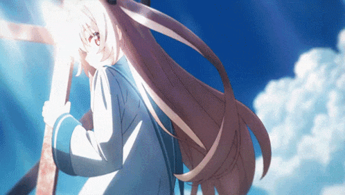 tenor.gif