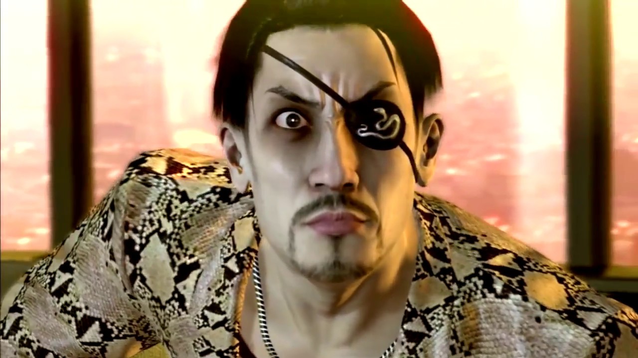 maxresdefault.jpg