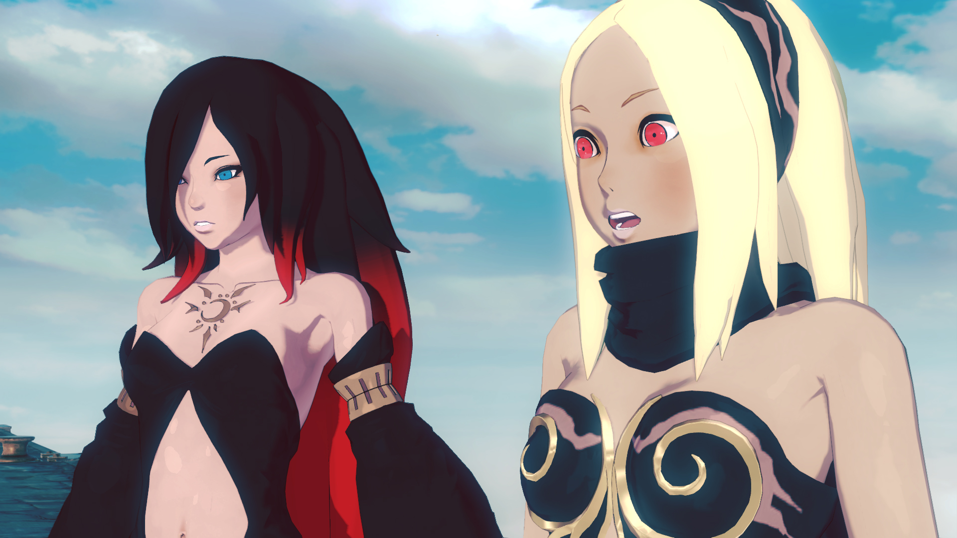 Gravity-Rush-2-Screenshot-2.jpg