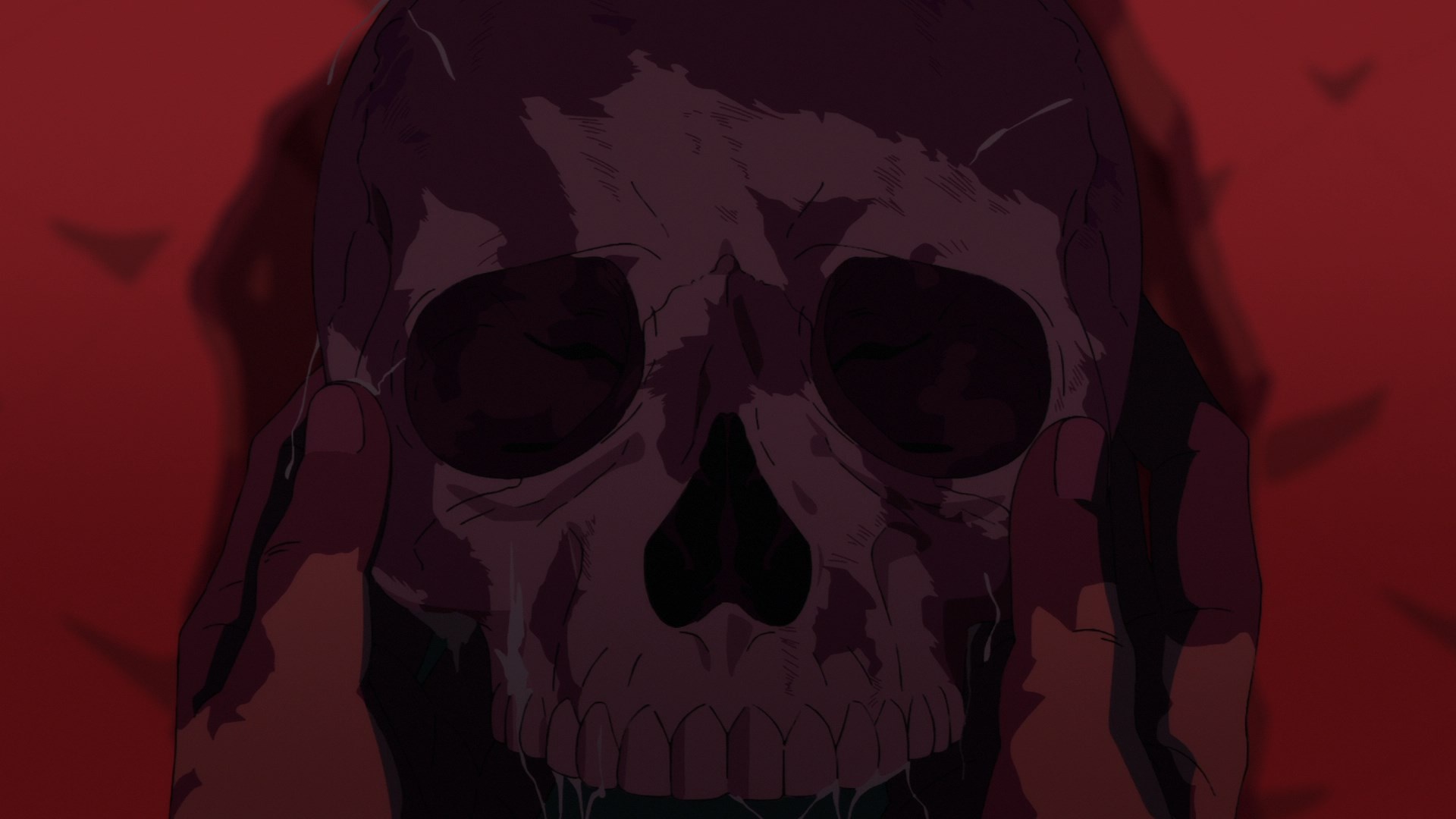 uEByWqx.jpeg
