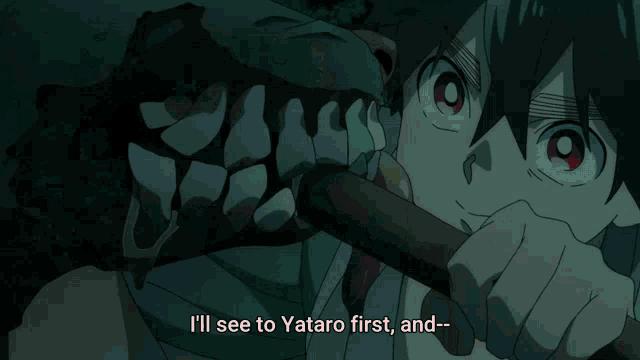kj-kemono-jihen.gif