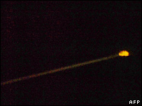 _41219388_streak_ap_203.jpg
