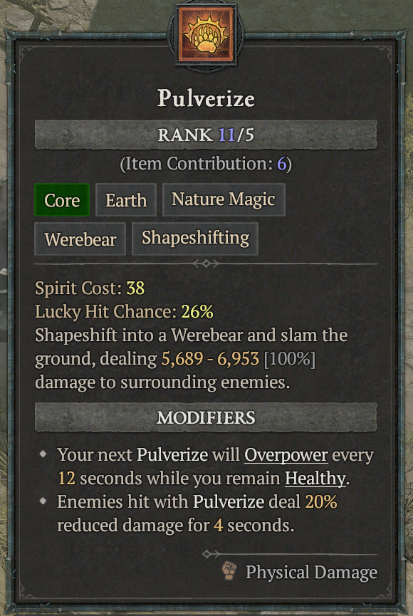 KC5xzLh.png