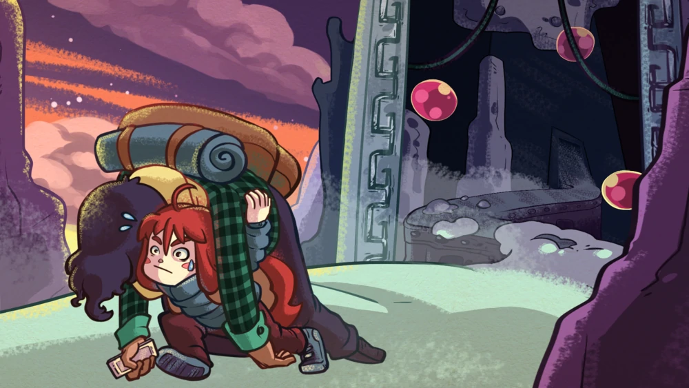 Chapter-5-Complete-Screen.webp