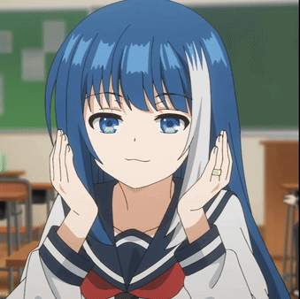 tenor.gif