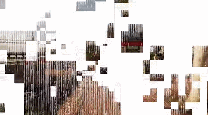 gWnl0K9.gif