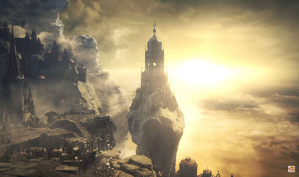 Dark-Souls-3-779904.jpg