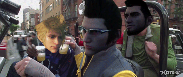 ykgizkfqv0ckgktvggdt.gif