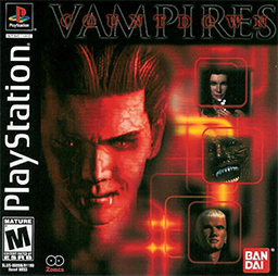 Countdown_Vampires_Coverart.png