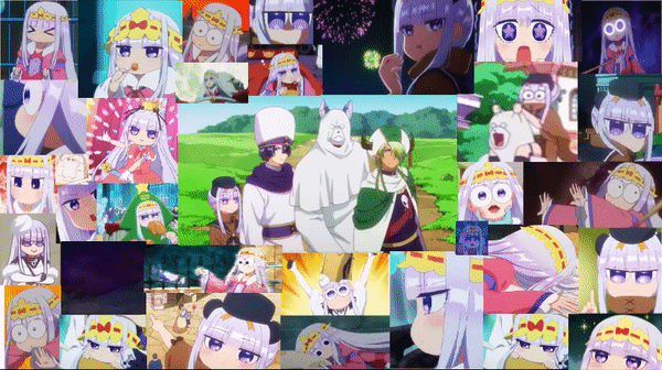 ezgif.com-gif-maker-1c0b04eb54d48c6b2.gif