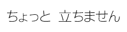 FxTKxrP.png