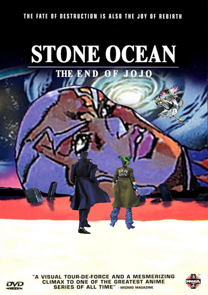 775.png