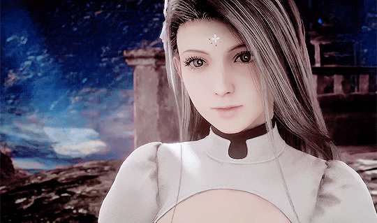 c094cc6756ef1410781bc52014024b57.gif