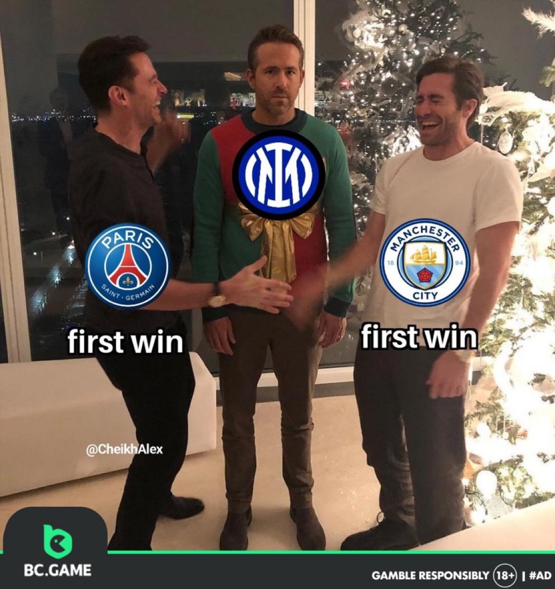 NXbSKAa.jpeg