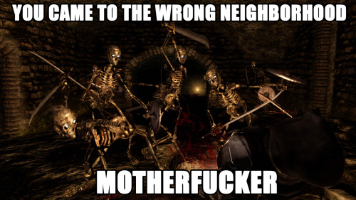 tumblr_millj9QMmv1s4qx4uo1_500.jpg
