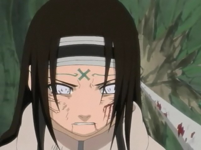 Neji-vs-Kidoumaru-neji-hyuga-3463873-640-480.jpg
