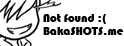 n1r6eYKMizE4Jkpg02ja==