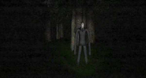 slender.jpg