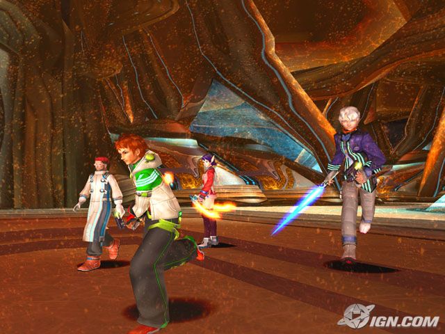phantasy-star-universe-20050715072650183.jpg