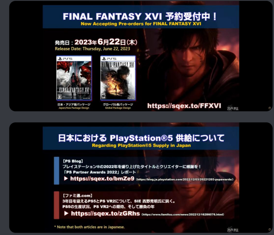 a4U4c6N.png