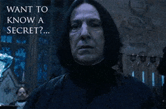 gRpGS8e.gif