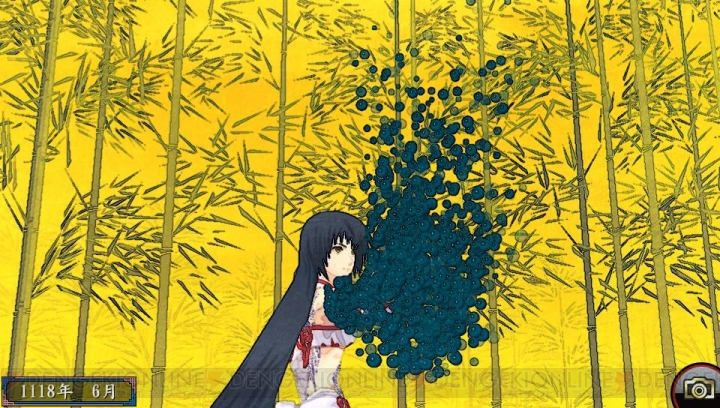 oreshika2_018_cs1w1_720x.jpg