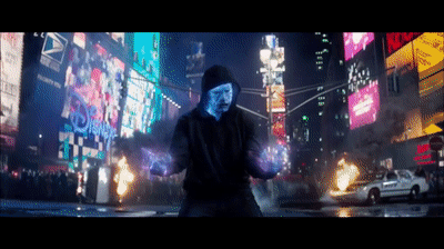 8Vn9VB.gif
