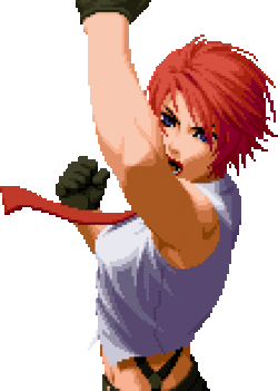 Kof2000-vanessa-win.gif