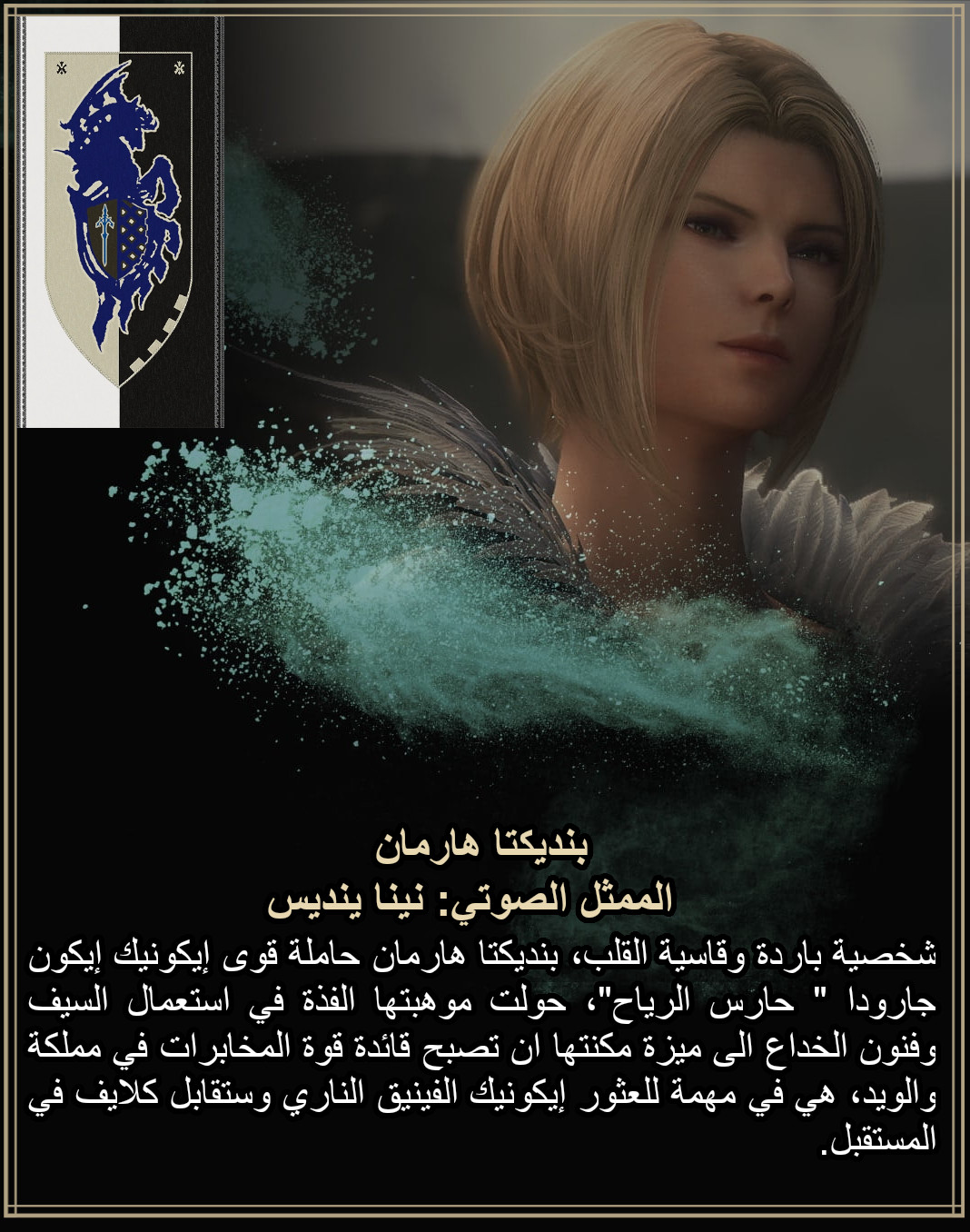 9mn5eHO.jpg