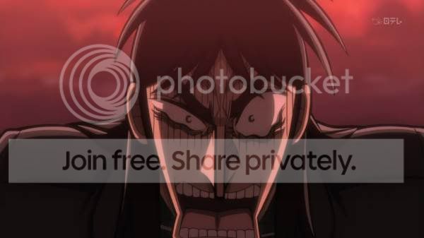 kaiji.jpg