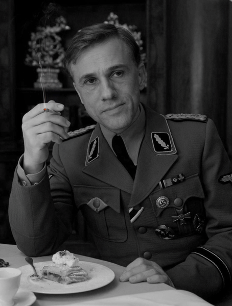 tumblr_po2t6msX6d1s4czbuo1_500.gif