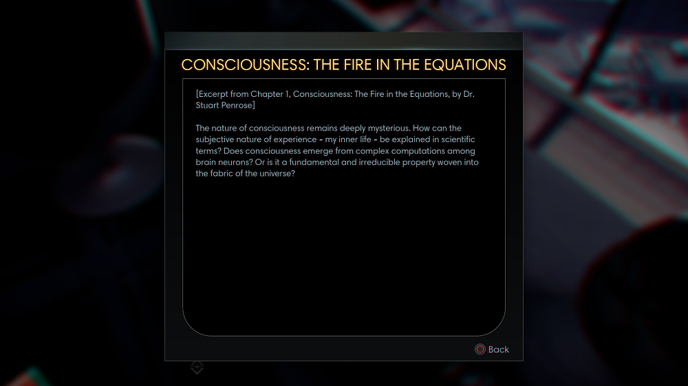 QnYcyWQ.png