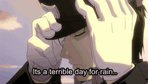 l9hIqa2.gif