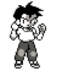 Ichitarou-239x300.png