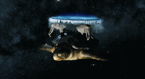 7ZSPM9L.gif