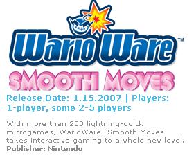 wwdated.JPG