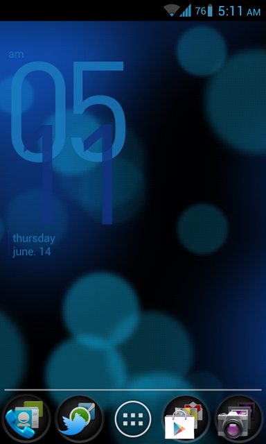 8UCnll.png
