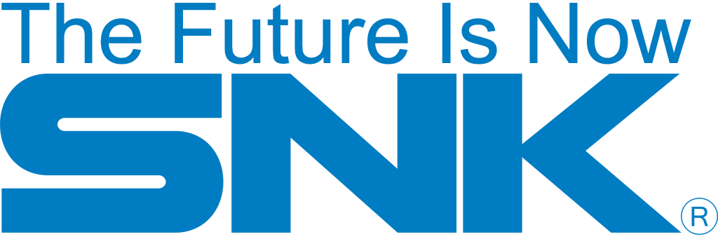 The_Future_Is_Now%2C_SNK_logo.png