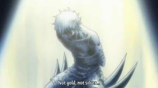 OTE1K.png