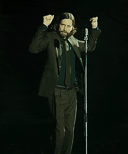 tenor.gif