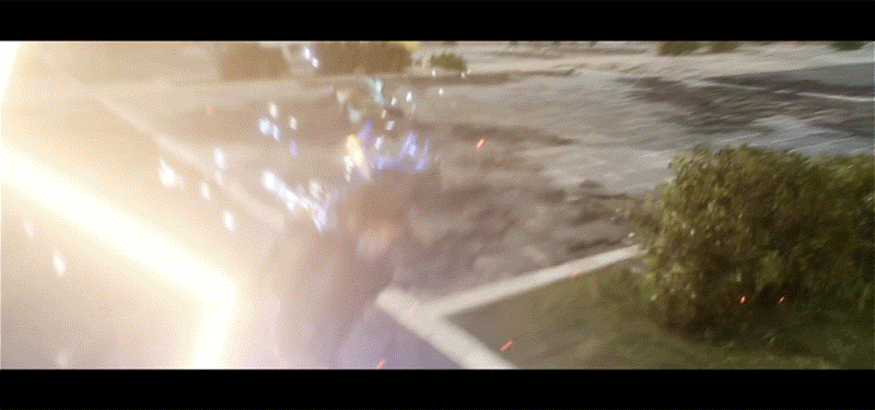 hhx5nOy.gif