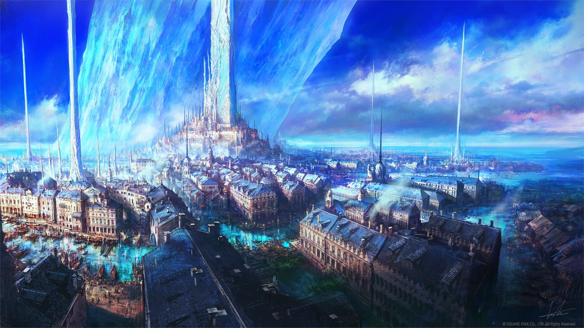 20230417-165150.jpg