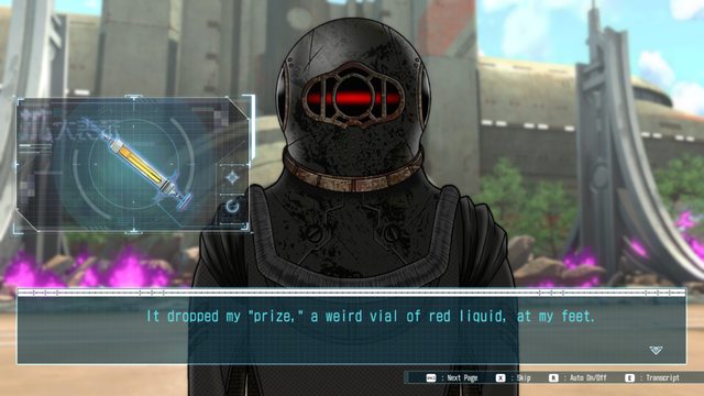 KTY7b0yl.png