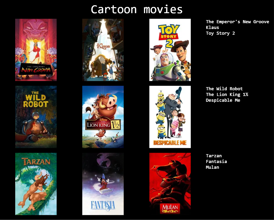 chart-3.png