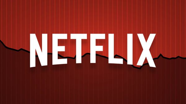 netflix-earnings1.jpg