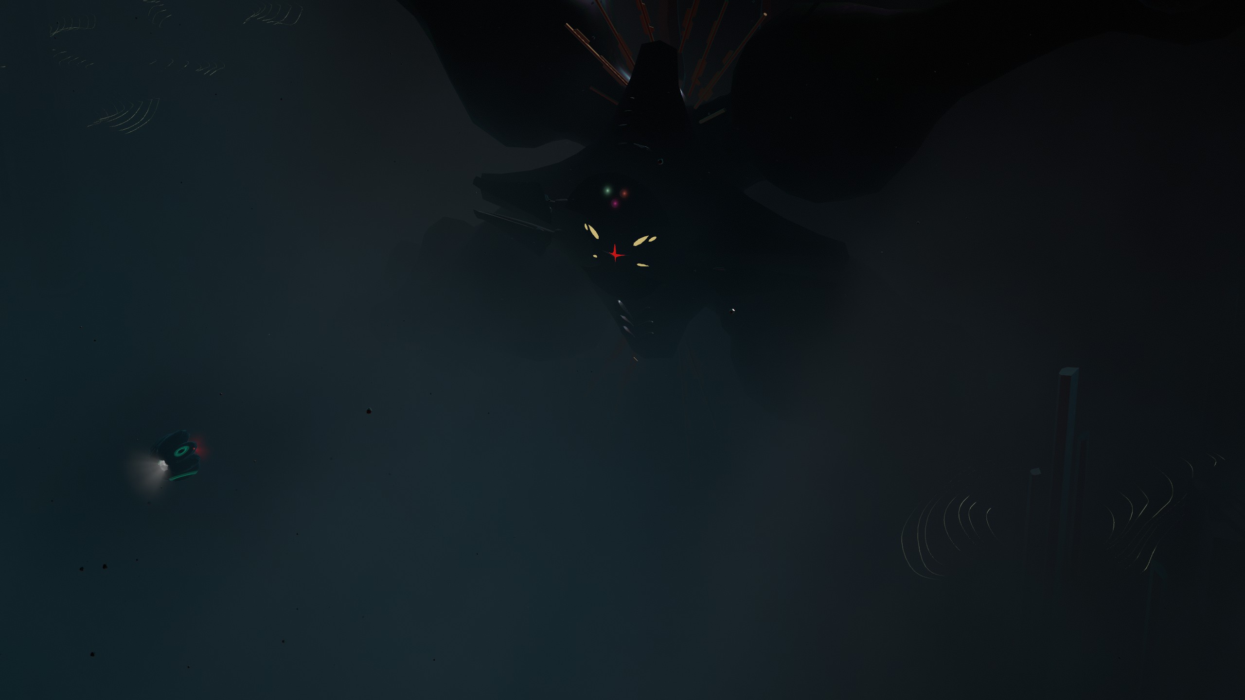 20231007180256-1.jpg