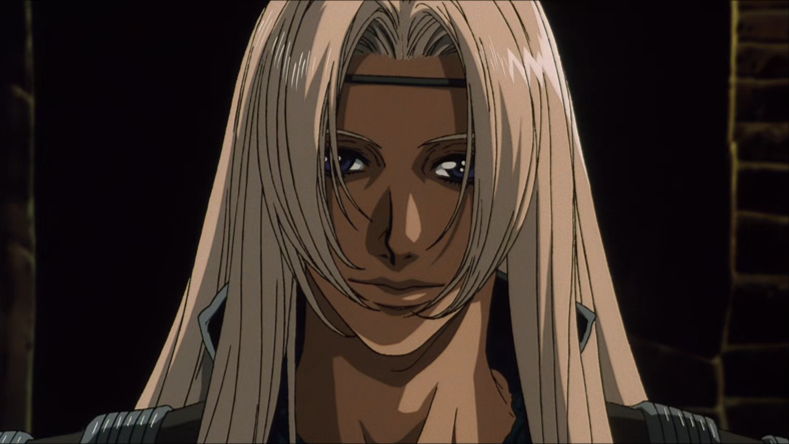 Screenshot-2860.png