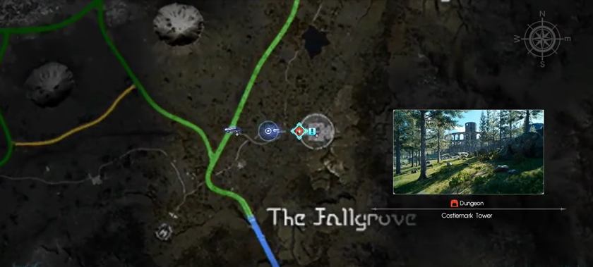 skO0y7C.png