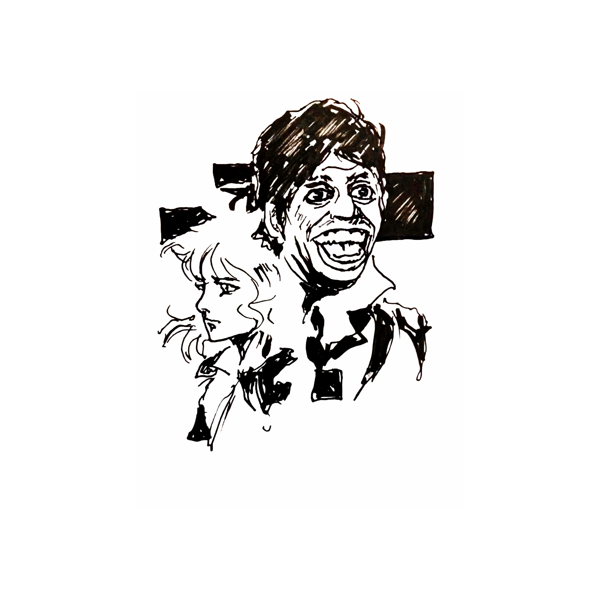 p_1874t5gig1.png
