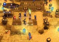 fire-emblem-wii-battle.jpg